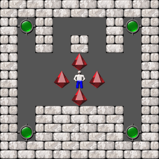 Уровень 733 — Bugs1005 collections